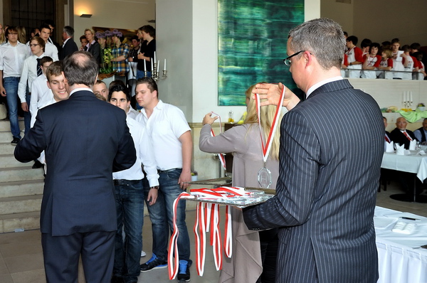 Jumeist2011   066.jpg